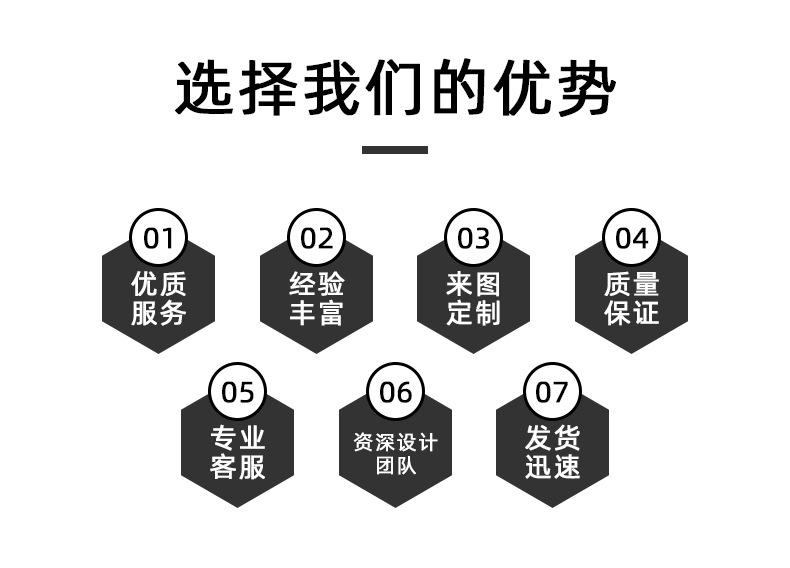 佛山鑫健威厂家直销浴室架五金顶天立地收纳架子热款卫浴收纳架详情3
