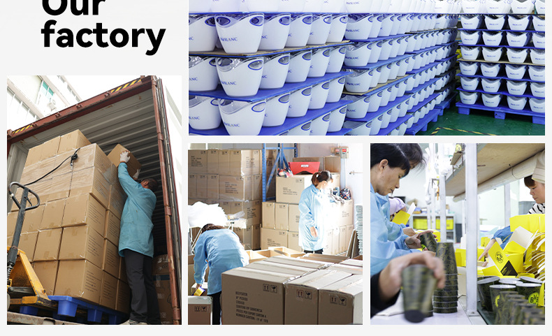 亚马逊 元宝冰桶酒吧KTV啤酒桶亚克力香槟桶led冰桶发光冰桶批发详情11