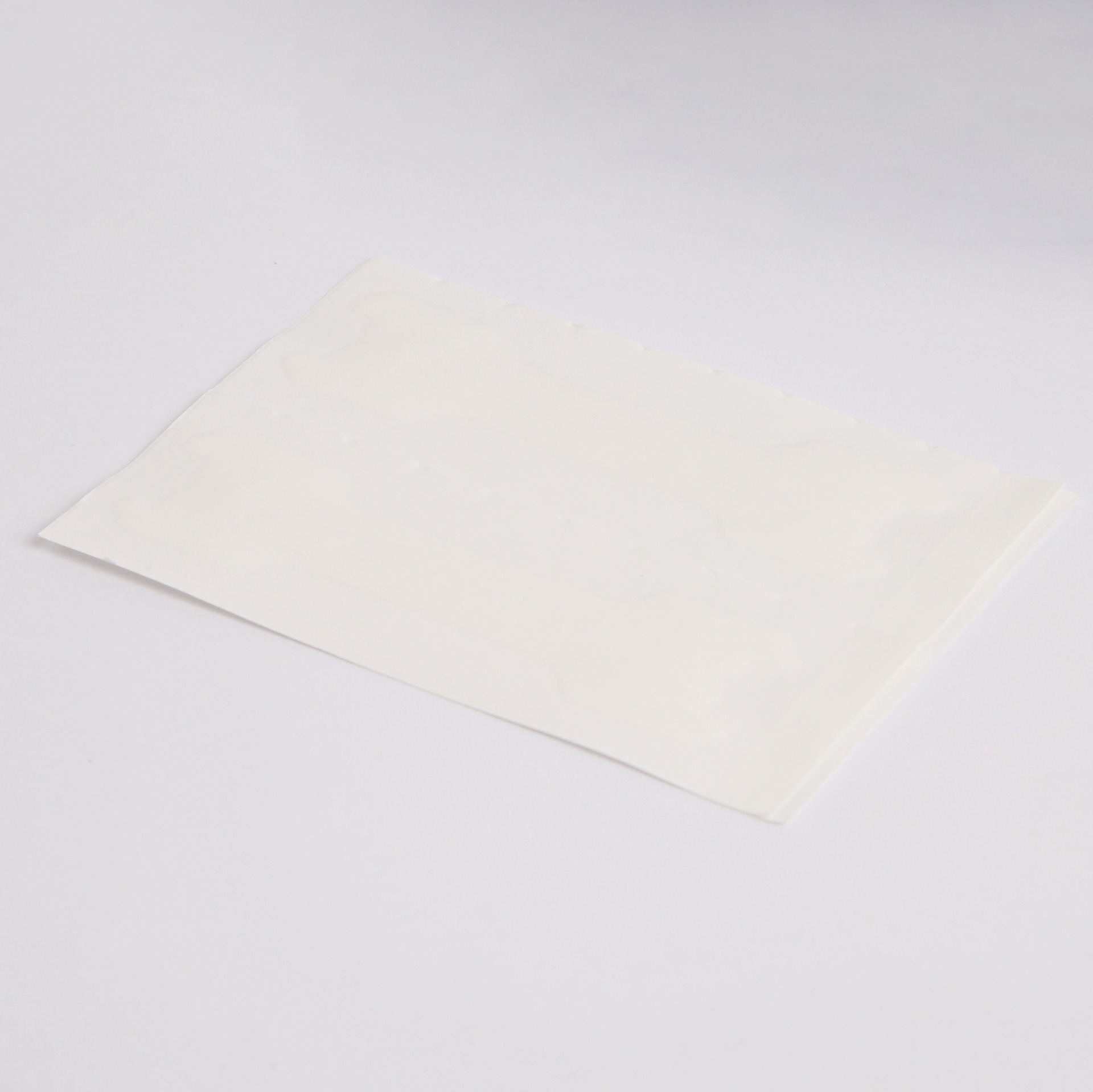 仅供跨境科技跨境成人无纺布打鼾止鼾减压缓解呼吸批发详情3