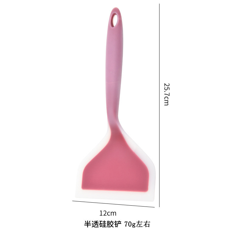 O1CN01gxG1BM1oNbbehb3gE_!!2217