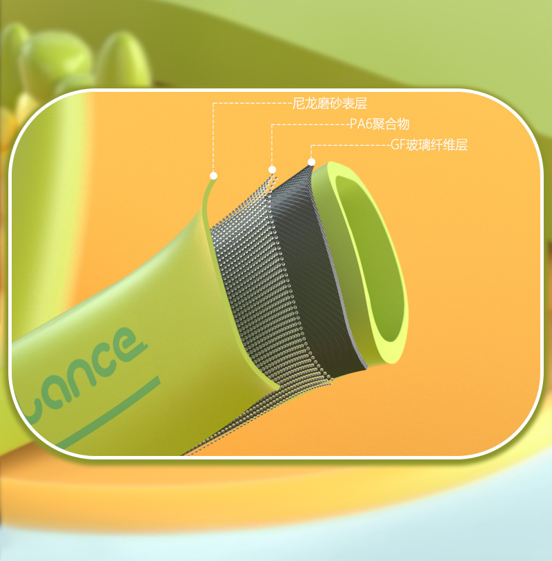 平衡车儿童1-3岁3到6岁无脚踏滑行车宝宝滑步车小孩自行车幼儿园详情5