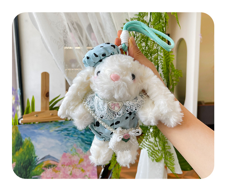 百变垂耳兔挂件2_17.jpg