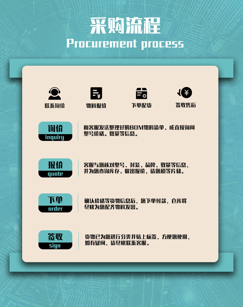 详情_02