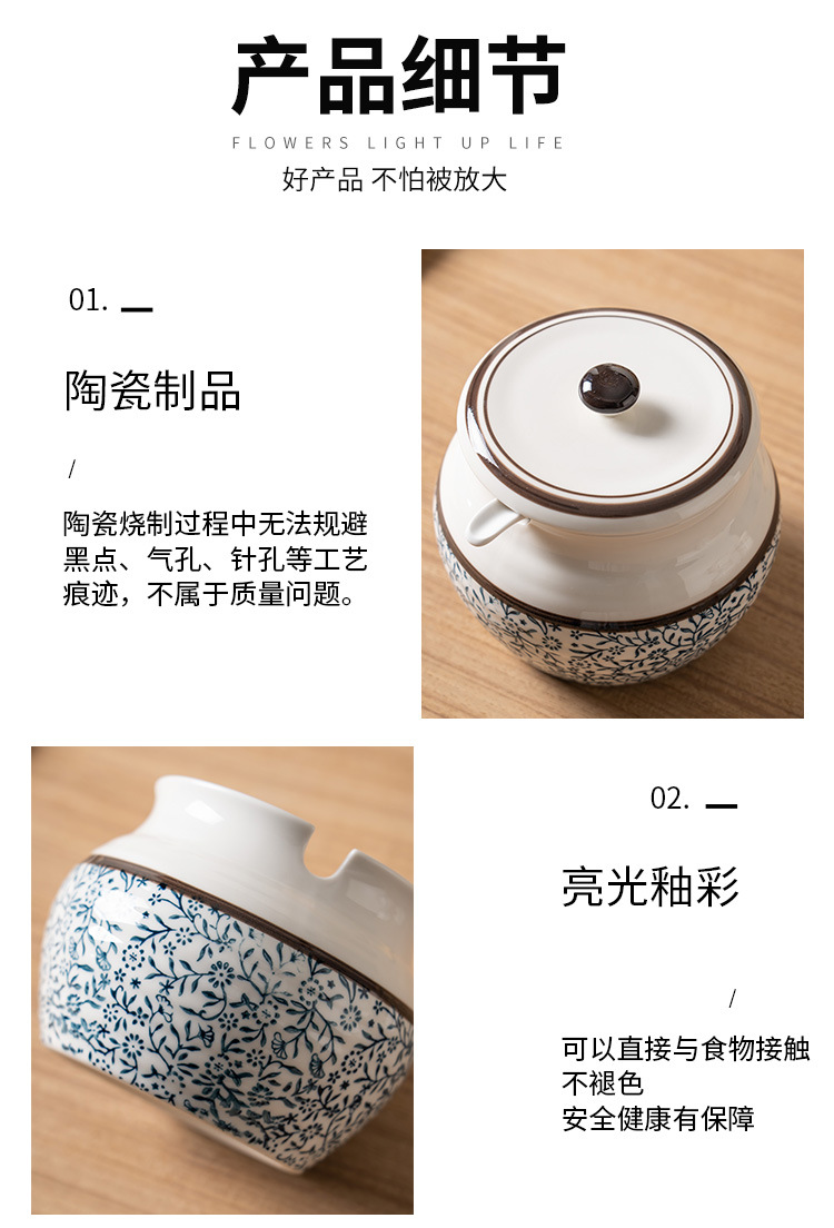 01-猪油罐_09.jpg