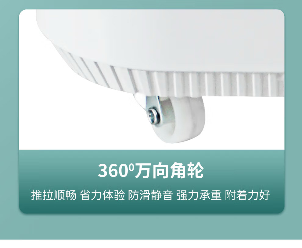 工业加湿器30L大容量跨境电商专供厂家货源四核大雾量智能除菌详情18