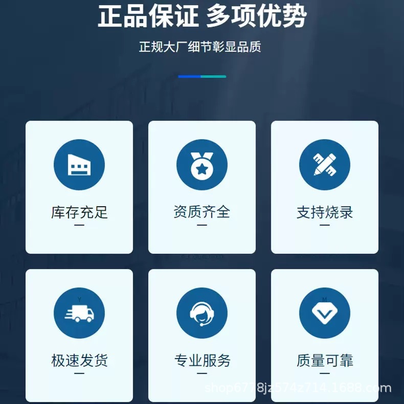 主图5.jpg