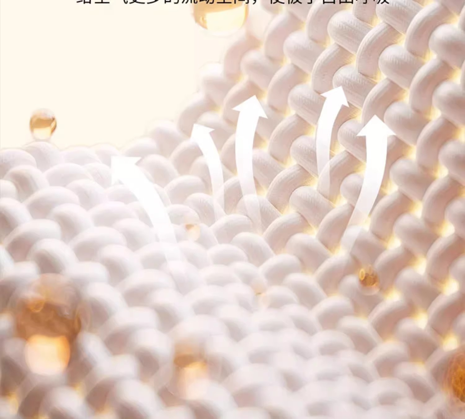 大豆纤维被子被芯四季通用棉被棉居宿舍春秋被单人秋冬被礼品包邮详情6