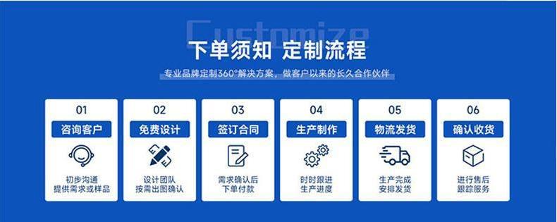莱克斯捷克原装无铅水晶红酒杯批量定制商务宴请婚礼专用酒具套装日用百货详情3