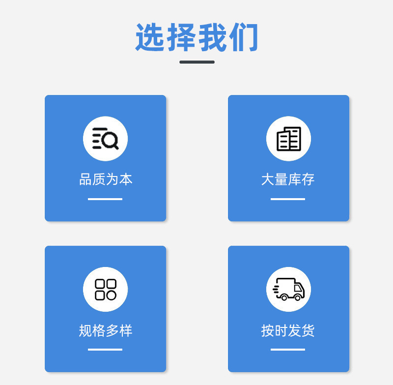 牙科一次性口腔器械盒检查口腔包1件200套口镜探针手术包检查工具详情3