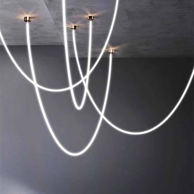 O1CN01UoAoAN24ea3D7jYQY_!!8661