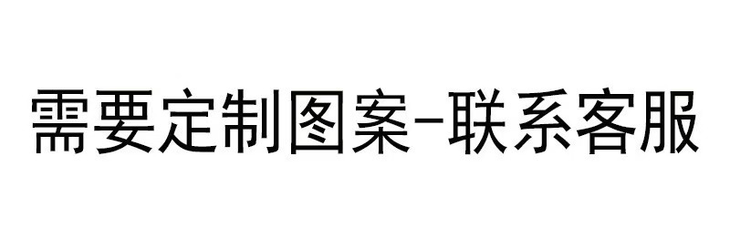 我的磁力方块灯光发光积木磁吸玩具儿童拼装搭建模型益智礼物磁性详情1