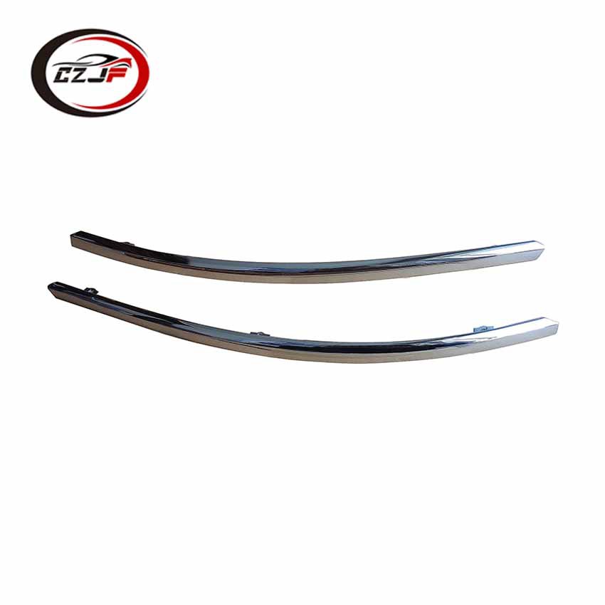 Para 2006-08 de audi A6 faro ShiTiao HEADLAMPSTRIPE4F08530654F0853066 pic 7