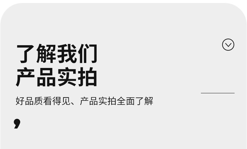 户外拍照反光板补光柔光可折叠便携五合一直播摄影打光板详情8