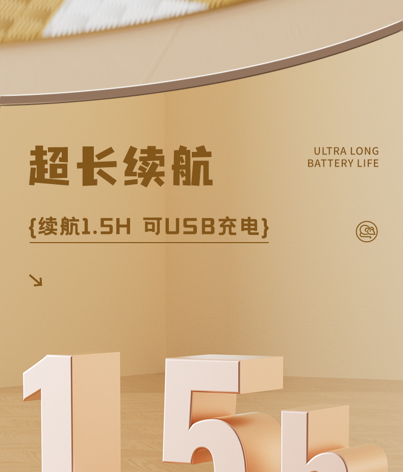 跨境新款宠物玩具自嗨解闷逗猫神器电动老鼠智能跑跑车猫咪玩具详情14