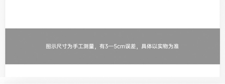 设计师创意圆弧形旋转单人椅轻奢小户型客厅阳台卧室网红懒人沙发 pic 19