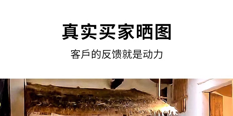 星辰户外取暖炉花园柴火庭院烤火炉家用烧烤木炭篝火室外围炉煮茶详情5