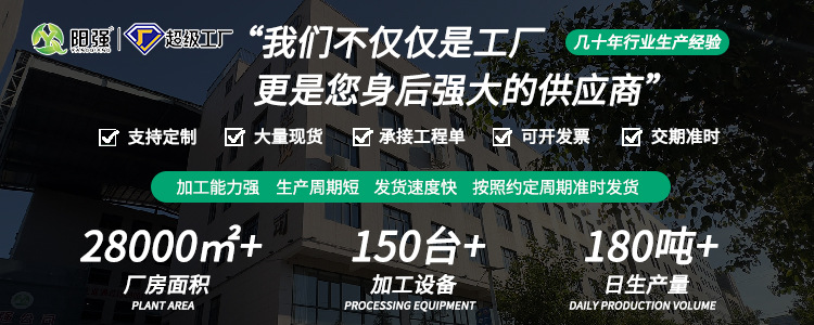 白色食品级塑料袋全新料一次性透明手提袋背心袋外卖打包袋食品级详情1