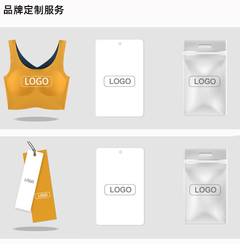 Cross-border new cat-beard monkey high-waisted yoga jeans for women to look slimmer, tight pocket straight leg, outerwear fitness pants pic 11