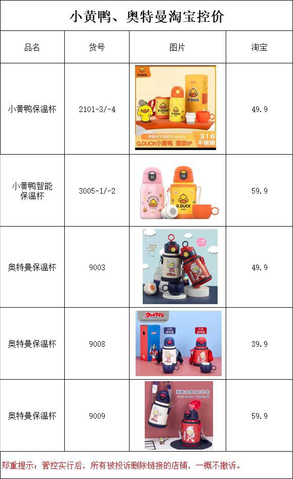 奥特曼儿童保温杯316不锈钢水杯上学卡通壶幼儿园男孩杯子吸管杯详情15
