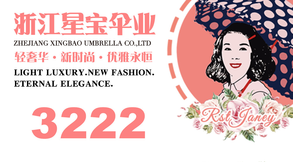 新款三折伞UPF50+手开遮阳晴雨两用太阳伞满版手绘数码印刷伞面详情2