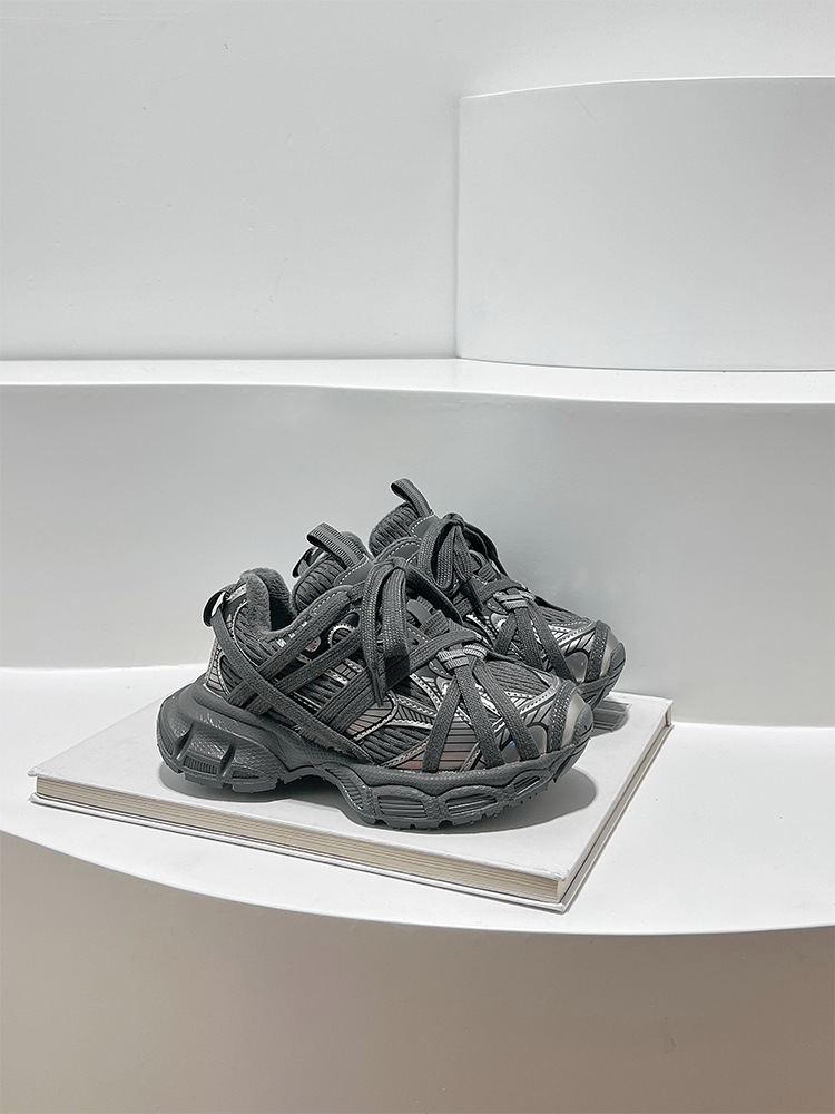 万有引力男士休闲运动鞋夏季透气鞋子男鞋零售运动鞋舒适时尚详情11