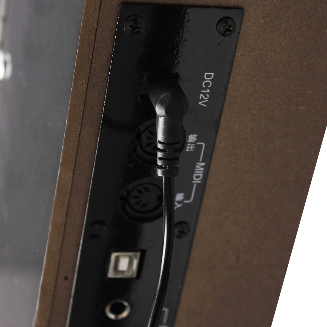 Export digital electronic piano, 88-key heavy hammer upright electronic piano, children, adults, beginners, home keyboard instrument pic 29