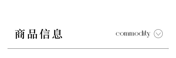 贝壳亮片织带收腰油画晕染裙子女夏小众设计显瘦飘逸波嬉风长裙详情10