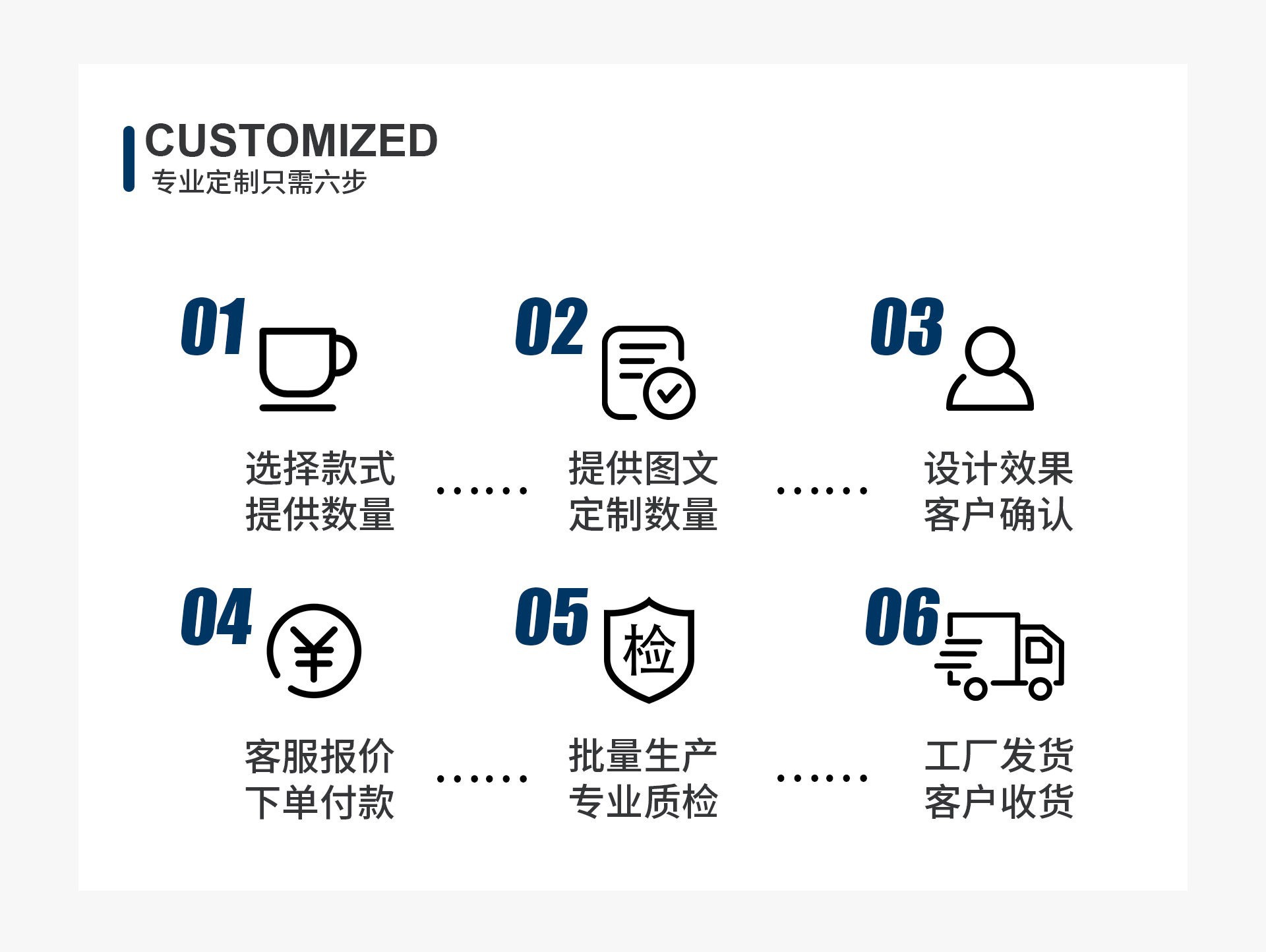 大容量水杯运动高颜值水杯外出吸管杯子夏季带吸管户外pc水壶健身详情11