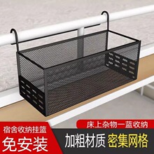 衣架家用挂衣防滑防肩角晾衣架护衣衣架子衣柜无痕衣服挂架衣撑详情14
