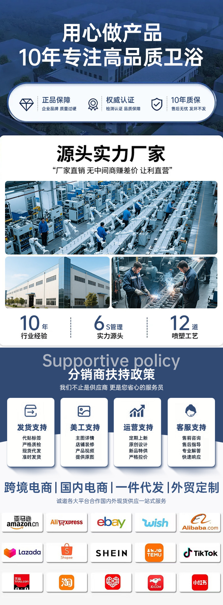 涡轮增压花洒喷头超强淋雨花晒头套装超级加压浴室沐浴过滤莲蓬头详情2