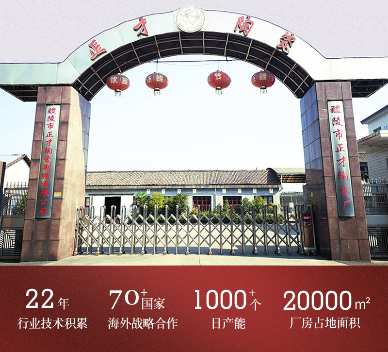 牡丹花瓷餐具碗碟勺杯礼盒套装家用大号菜盘陶瓷碗碟碗盘全套批发详情14