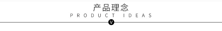 名媛风~敲 气质小香风冰丝针织短袖T恤女夏须须流苏针织衫女详情2