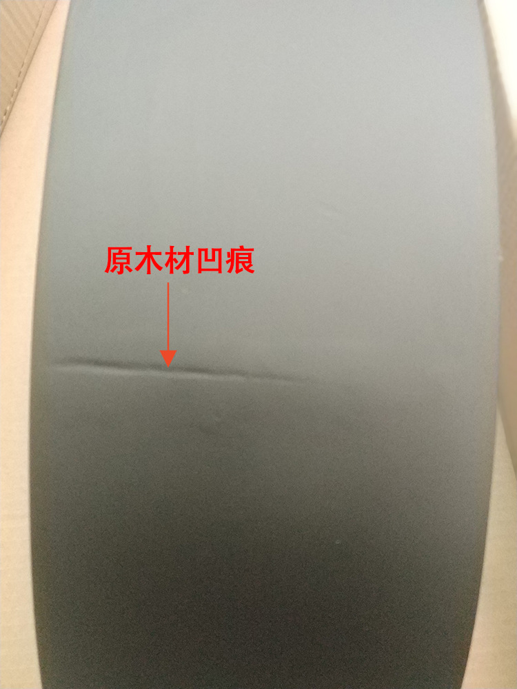 Factory direct sales of 38-inch guitars, 41-inch folk guitars, defective guitars, and practice acoustic guitars without affecting usage pic 9