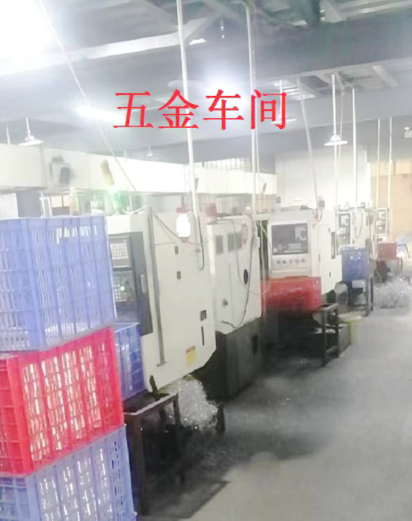 射灯无主灯小山丘嵌入式伸缩灯可调角度服装店家用商用防眩象鼻灯详情24