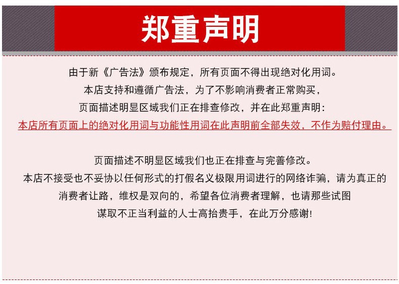 可移动双层茶几小推车边几客厅沙发收纳带轮茶桌卧室置物架小桌子详情15
