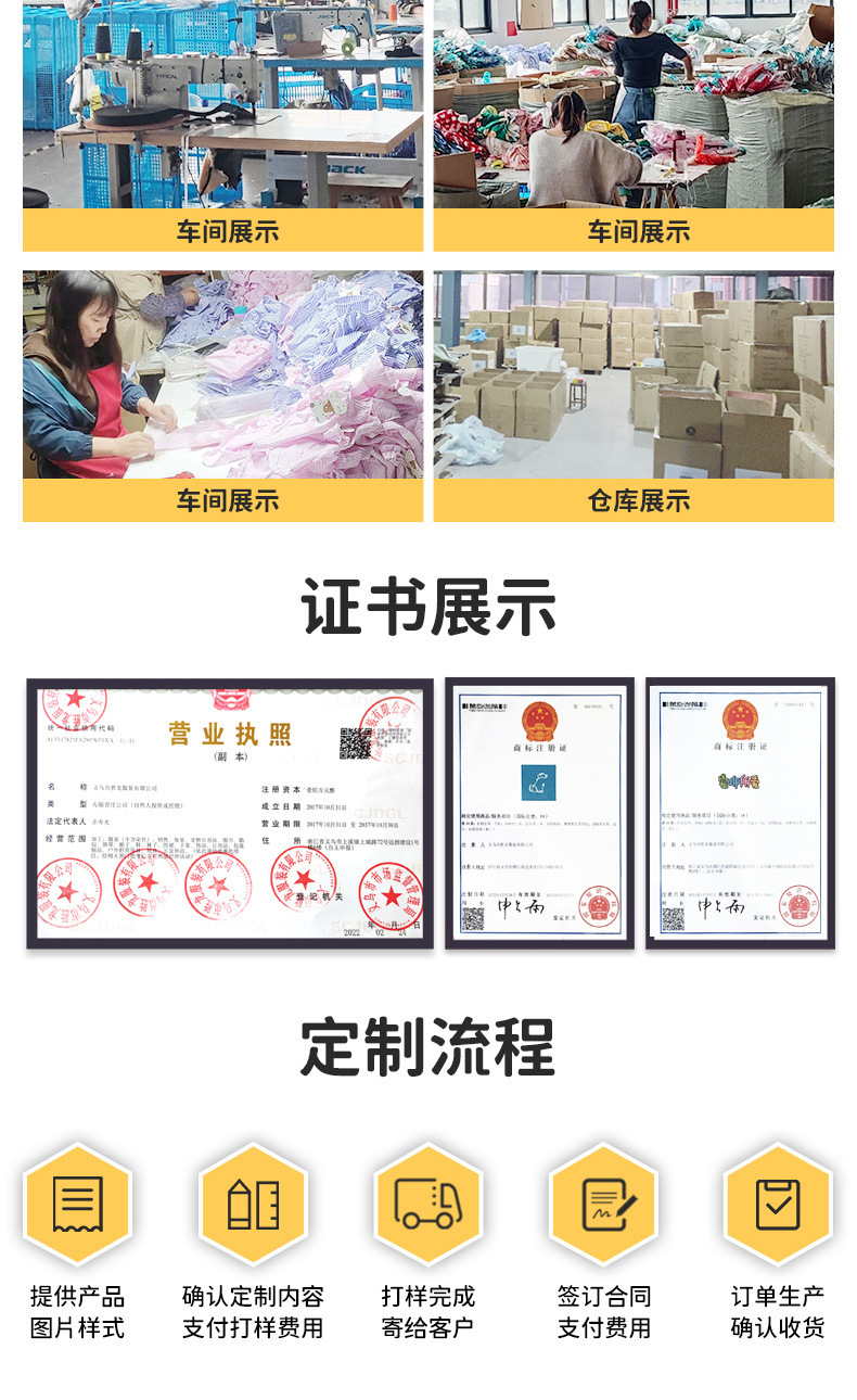 猫咪裙子春夏季宠物婚纱裙礼服狗狗衣服可牵引猫咪公主裙宠物衣服详情2