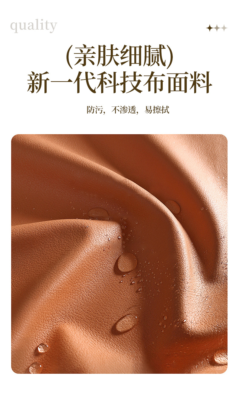 Shoe-changing stool, household entrance shoe rack and seat stool, integrated storage rack, shoe-wearing stool and storage stool can be sat on at the entrance of the living room pic 9