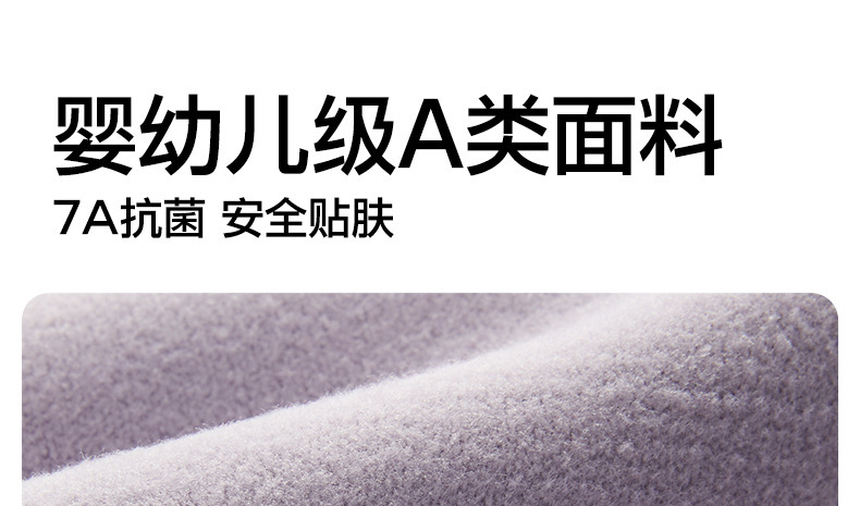 SINSIN鲨鱼裤孙怡同款外穿春夏秋冬显瘦提臀收腹芭比打底瑜伽裤详情22