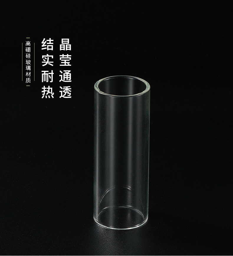 柯曼T-1D15氛围烛灯套装配备充气铝罐户外照明露营烧烤氛围灯详情8