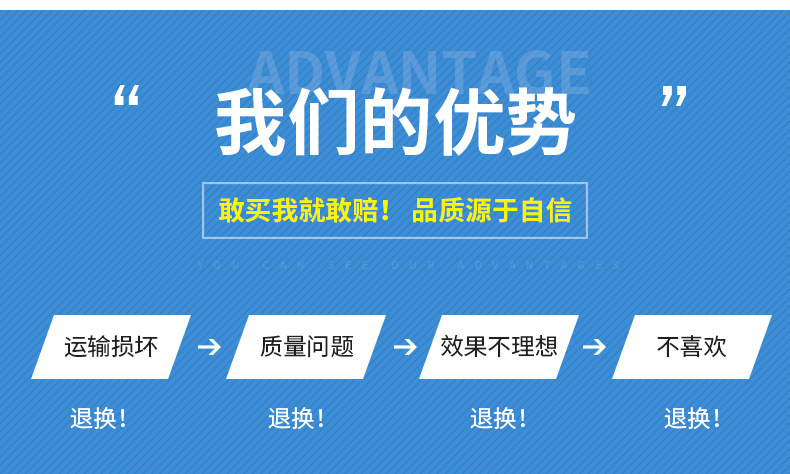 The 95760-2T650 is suitable for the PDC vehicle camera of the Kia K5 Optima rearview parking camera pic 2