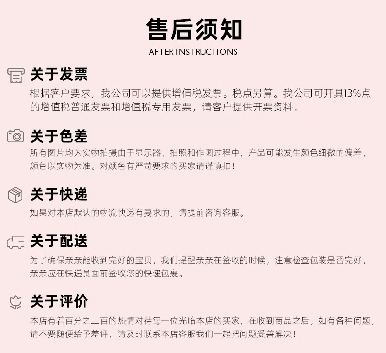 可爱恐龙书包挂扣钥匙扣挂件PVC卡通软胶DIY饰品亚马逊礼品钥匙扣详情37