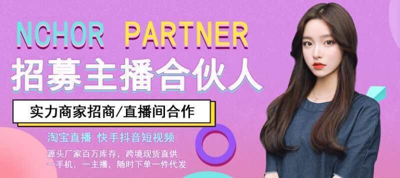 2022新款和田玉爱心戒指女ins小众设计极简高级感复古玉石食指环详情1