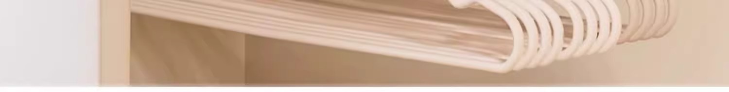 免打孔伸缩晾衣架小型壁挂式折叠晾晒架墙上真空吸盘衣架收纳挂杆详情16