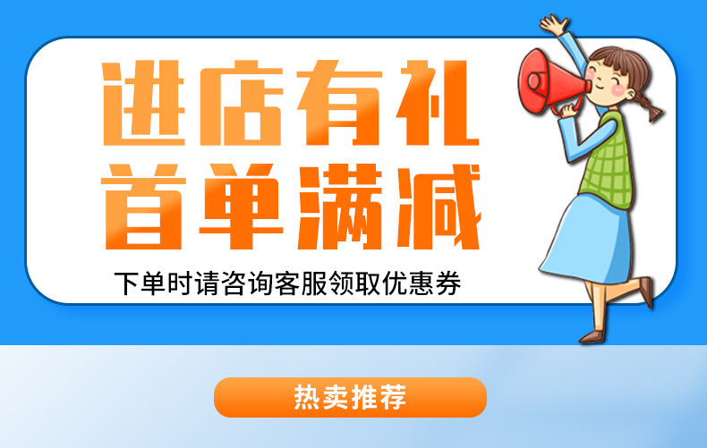 马口铁小号首饰心形铁罐马口铁盒徽章小U盘铁盒子 饰品爱心铁盒详情1