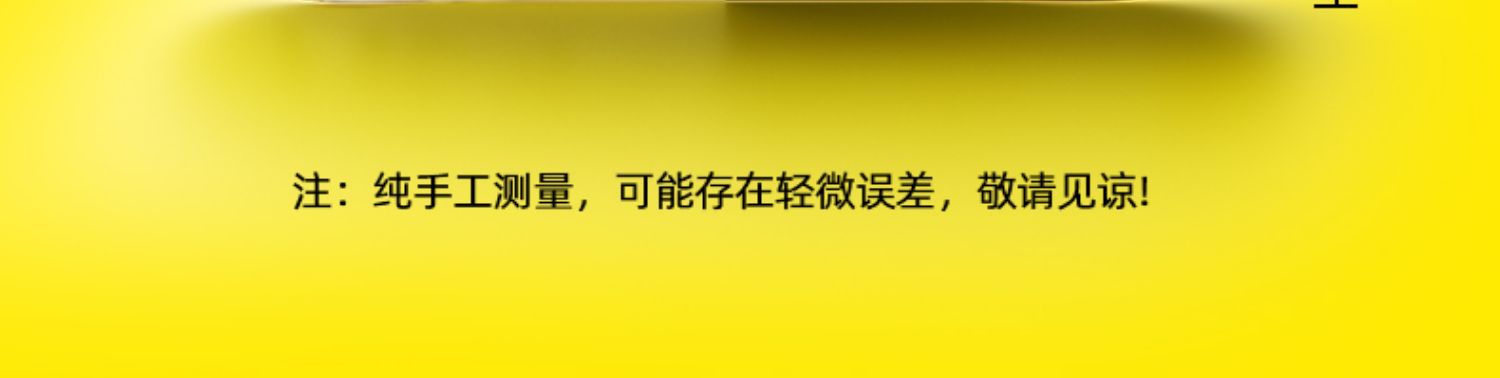 四轮滑板儿童初学者男孩女生大童10成人专业板3双翘滑板车6一12岁详情38