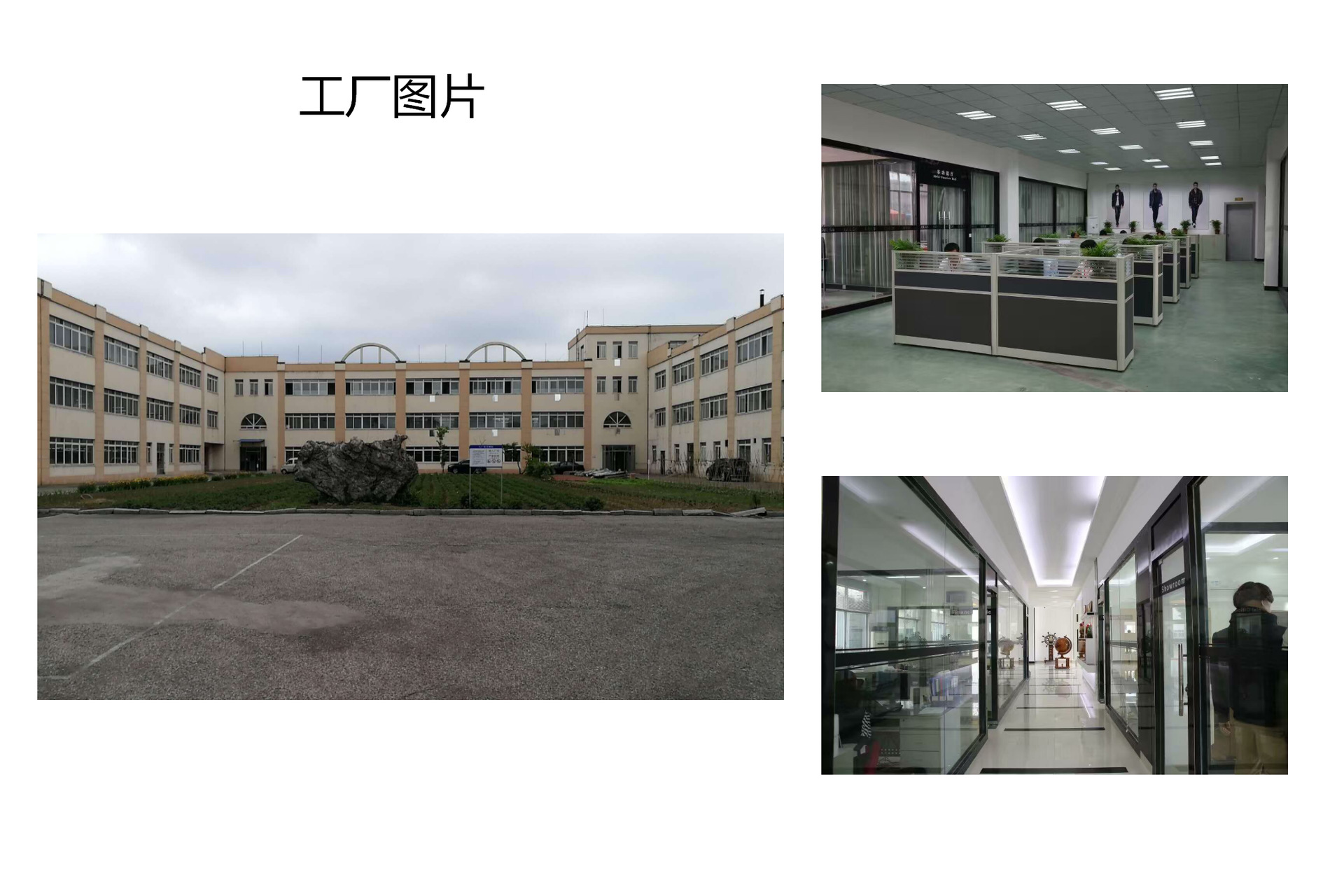 防晒衣冰丝女2025新款夏季原纱防紫外线长袖罩衫外套骑车服透气详情1