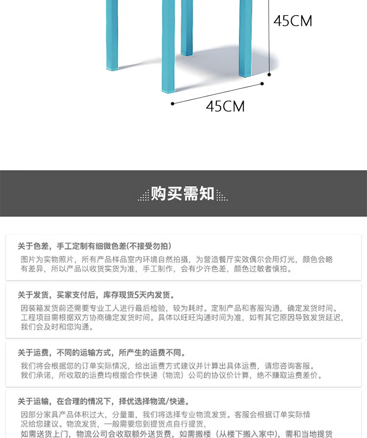 星辰工厂批发户外躺床沙滩泳池躺椅别墅庭院现代休闲防水防晒全铝设计师酒店椅详情21