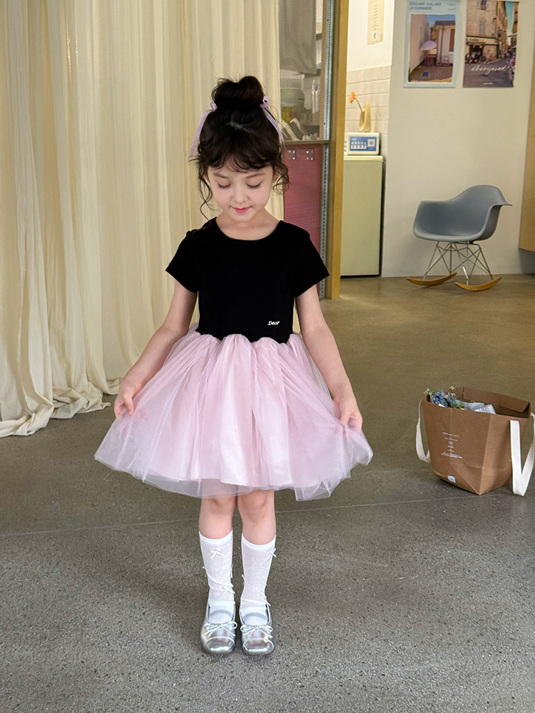 2025-05-18 222949.jpg