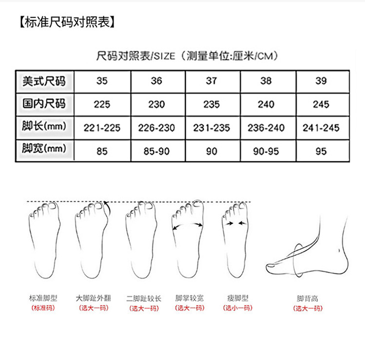 玛速主义2025春新款厚底增高小白鞋女休闲饼干圆头系带学院风板鞋详情6