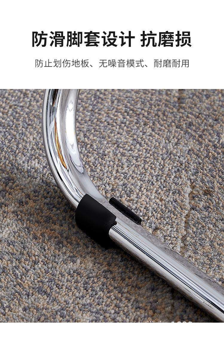 详情_18.jpg